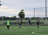 ST D.Z.C. '09/S.K.N.W.K. JO16-1 - M.Z.C. '11 JO15-1 (oefen) seizoen 2024-2025 (dinsdag 3 juni 2025) (78/85)